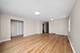 476 W 17th, Chicago Heights, IL 60411
