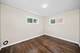 476 W 17th, Chicago Heights, IL 60411