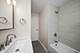 476 W 17th, Chicago Heights, IL 60411