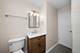 476 W 17th, Chicago Heights, IL 60411