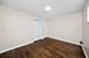 476 W 17th, Chicago Heights, IL 60411