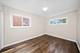 476 W 17th, Chicago Heights, IL 60411