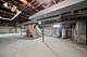 476 W 17th, Chicago Heights, IL 60411