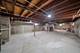 476 W 17th, Chicago Heights, IL 60411