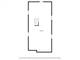 476 W 17th, Chicago Heights, IL 60411