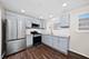 476 W 17th, Chicago Heights, IL 60411