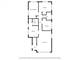 476 W 17th, Chicago Heights, IL 60411