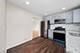 476 W 17th, Chicago Heights, IL 60411