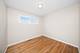 476 W 17th, Chicago Heights, IL 60411