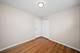 476 W 17th, Chicago Heights, IL 60411