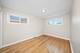 476 W 17th, Chicago Heights, IL 60411