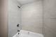 476 W 17th, Chicago Heights, IL 60411