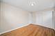 476 W 17th, Chicago Heights, IL 60411