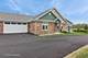 13 Briden Unit 13, Sycamore, IL 60178