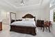 13 Briden Unit 13, Sycamore, IL 60178
