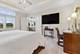 13 Briden Unit 13, Sycamore, IL 60178