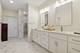 13 Briden Unit 13, Sycamore, IL 60178