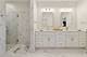 13 Briden Unit 13, Sycamore, IL 60178