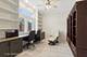 13 Briden Unit 13, Sycamore, IL 60178