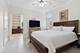 13 Briden Unit 13, Sycamore, IL 60178