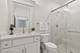 13 Briden Unit 13, Sycamore, IL 60178