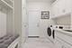 13 Briden Unit 13, Sycamore, IL 60178