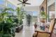 13 Briden Unit 13, Sycamore, IL 60178