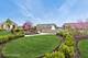 13 Briden Unit 13, Sycamore, IL 60178