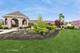 13 Briden Unit 13, Sycamore, IL 60178