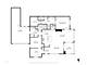 13 Briden Unit 13, Sycamore, IL 60178