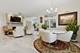 13 Briden Unit 13, Sycamore, IL 60178