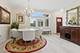 13 Briden Unit 13, Sycamore, IL 60178