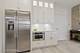 13 Briden Unit 13, Sycamore, IL 60178