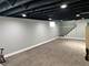 10008 S Kolin, Oak Lawn, IL 60453