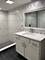 10008 S Kolin, Oak Lawn, IL 60453