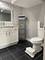10008 S Kolin, Oak Lawn, IL 60453