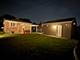 10008 S Kolin, Oak Lawn, IL 60453