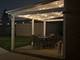 10008 S Kolin, Oak Lawn, IL 60453