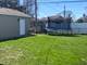 10008 S Kolin, Oak Lawn, IL 60453