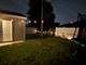 10008 S Kolin, Oak Lawn, IL 60453