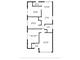 10008 S Kolin, Oak Lawn, IL 60453