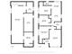 10008 S Kolin, Oak Lawn, IL 60453