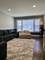 10008 S Kolin, Oak Lawn, IL 60453