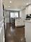 10008 S Kolin, Oak Lawn, IL 60453