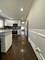 10008 S Kolin, Oak Lawn, IL 60453