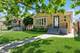 6161 N Kildare, Chicago, IL 60646