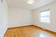 6161 N Kildare, Chicago, IL 60646