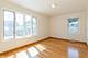 6161 N Kildare, Chicago, IL 60646