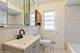 6161 N Kildare, Chicago, IL 60646
