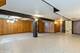 6161 N Kildare, Chicago, IL 60646